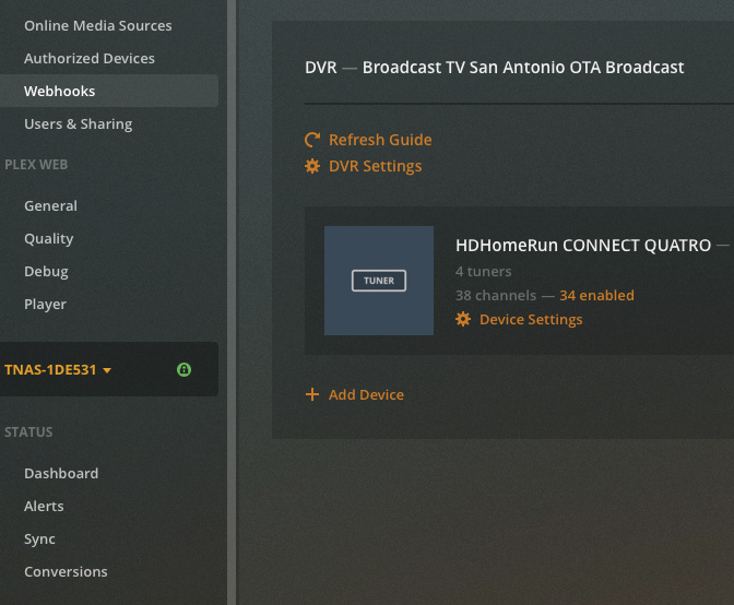 Screen Shot 2020-04-16 at 11.32.24 PM