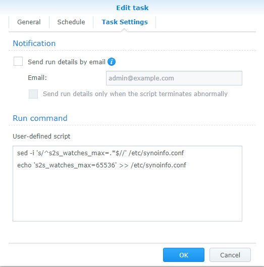 Task6