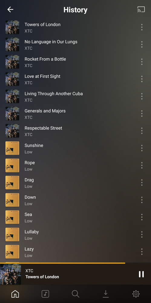 Screenshot_20200930-221241_Plexamp