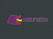712 - Kiss Fress