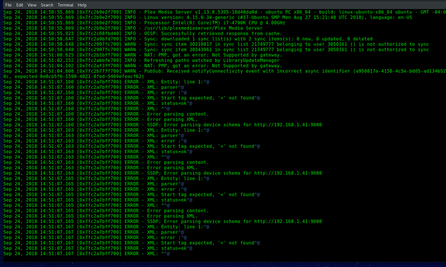 Screenshot%20from%202018-09-24%2019-10-37