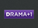 073 - Drama +1