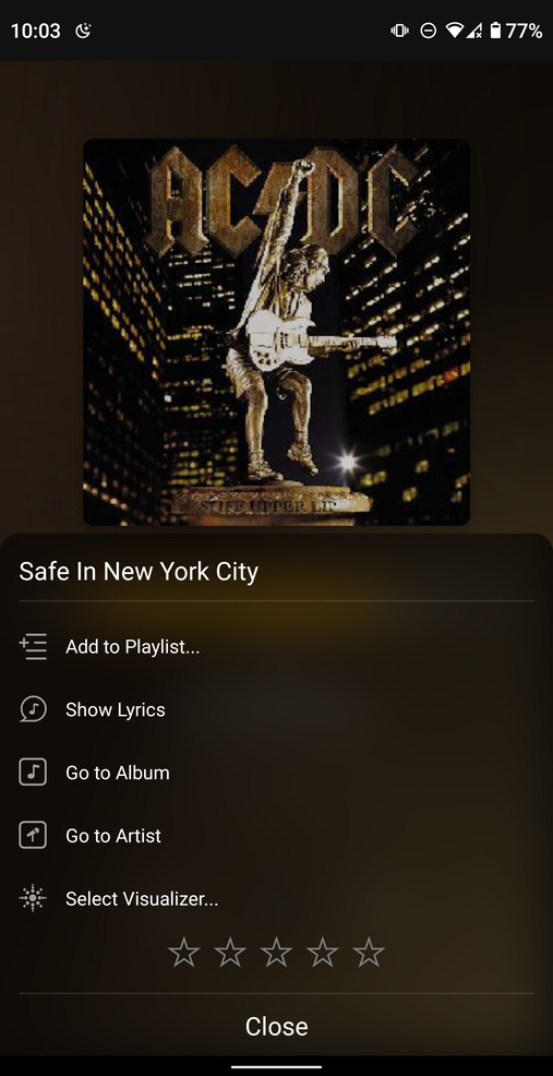 Screenshot_20200425-220320