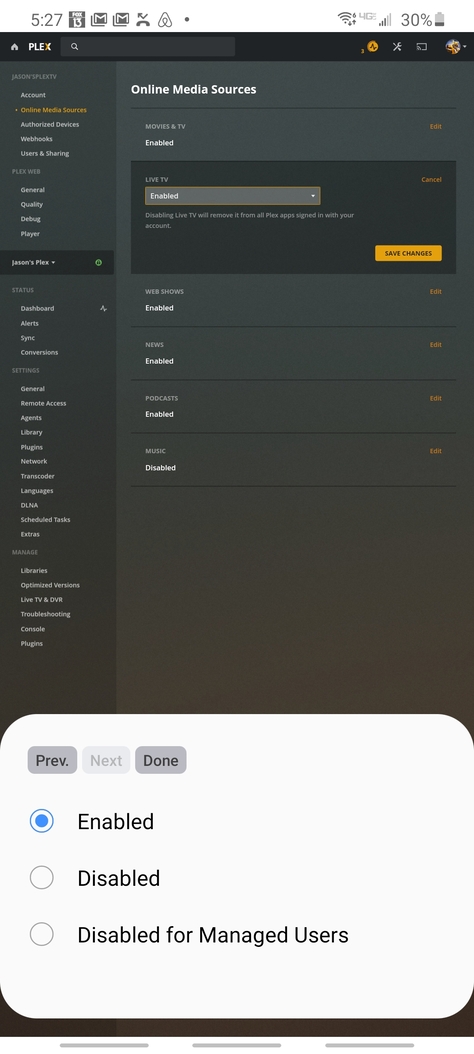 Screenshot_20200723-172701_Samsung Internet