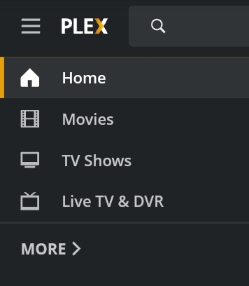 Screenshot_20201130-125304