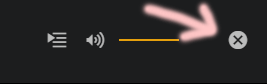 stop_web_app