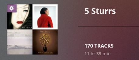 Screenshot_20181121-084955__01