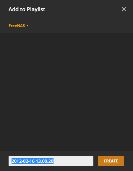 screenshot.49