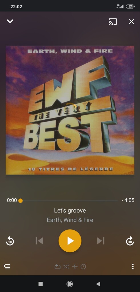 Screenshot_2021-05-23-22-02-22-121_com.plexapp.android