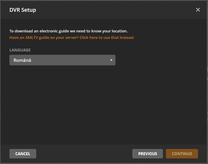 Screenshot 2020-10-16 114052