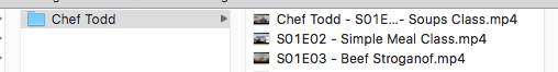 Screen Shot 2020-04-26 at 11.39.13 AM