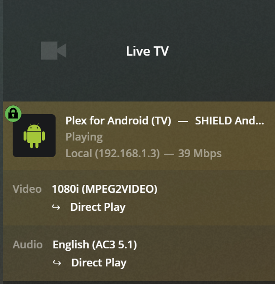 shield_mpeg2_no_subtitles_no_transcoding