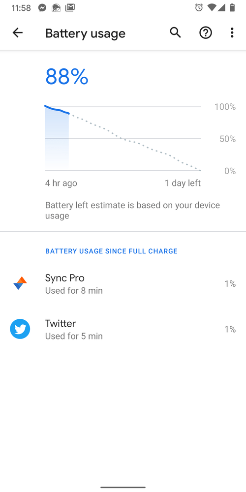 Screenshot_20200421-115824