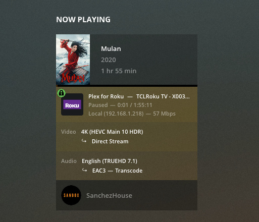 Screenshot_2020-11-19 Plex