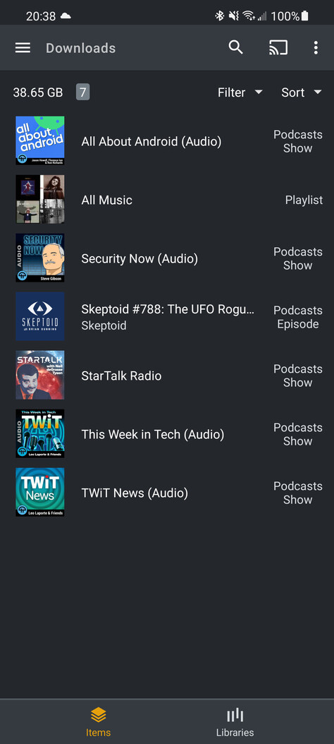 Screenshot_20210714-203837_Plex