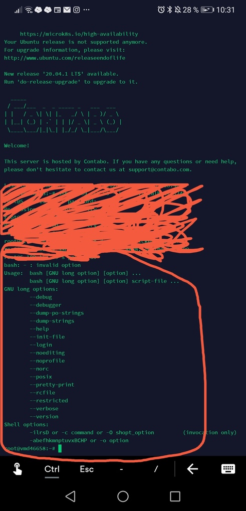 Screenshot_20201025_103213