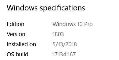 e41ac1d23ae0c1e70e761d54c7af9332