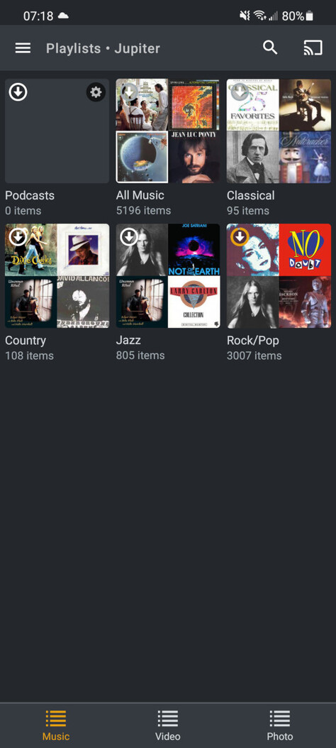 Screenshot_20210714-071814_Plex