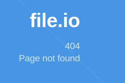 Screenshot%20from%202019-05-10%2018-49-43