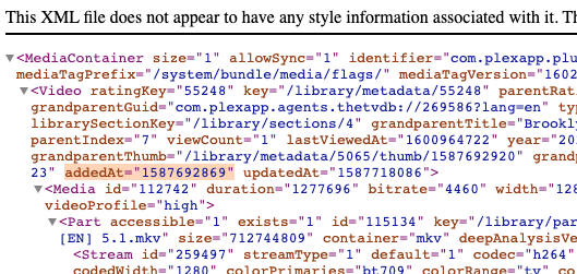 Screen Shot 2020-10-14 at 12.59.57 PM