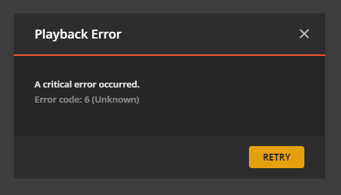 Sega Megadrive Aladdin