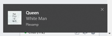 Plexamp%20bug