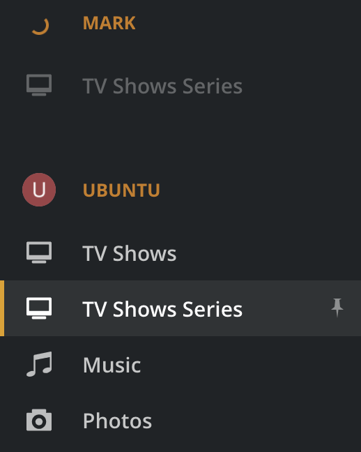 Screen Shot 2021-02-18 at 1.48.13 PM