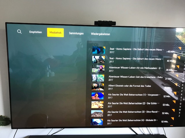 Plex