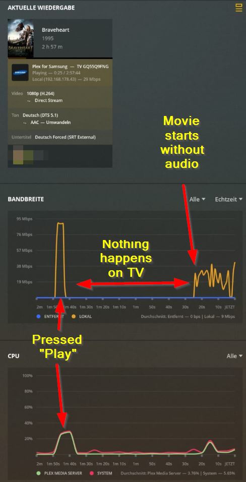 2019-11-06%2012_10_35