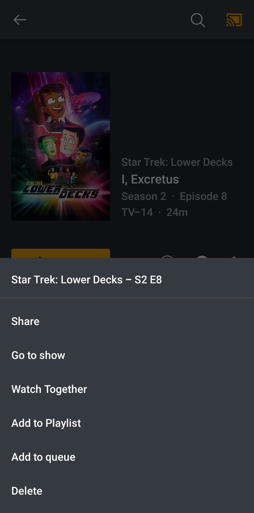 Screenshot_20210930-104850_Plex