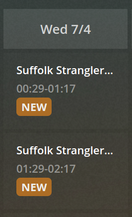 Screenshot 2021-04-02 19.49.17