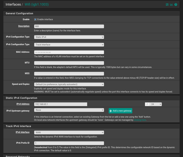 Screenshot from 2021-03-01 19-55-23