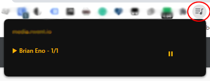 plex-media-controls