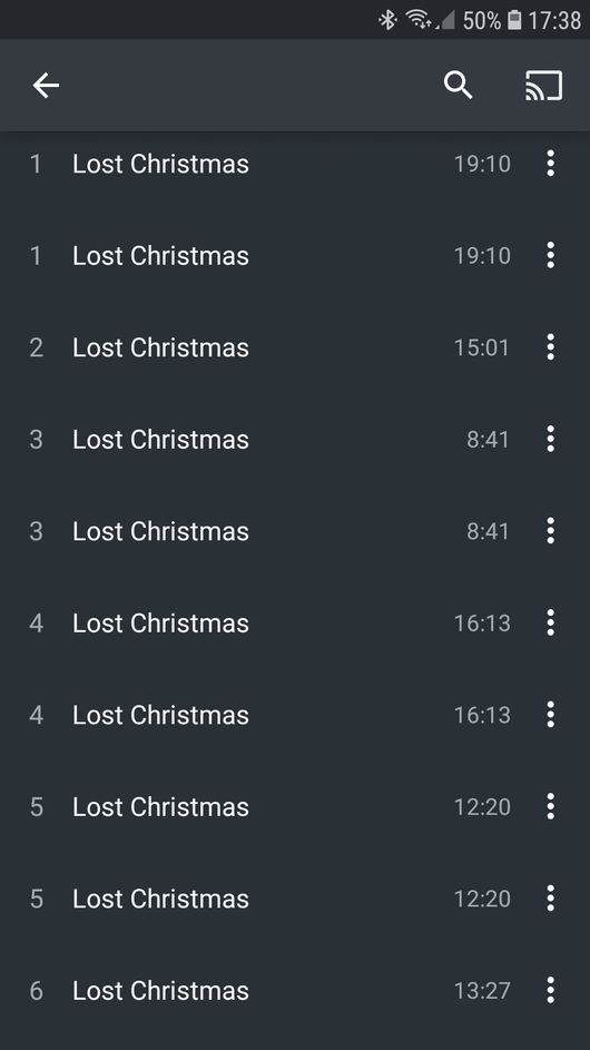 Screenshot_20200115-173819_Plex