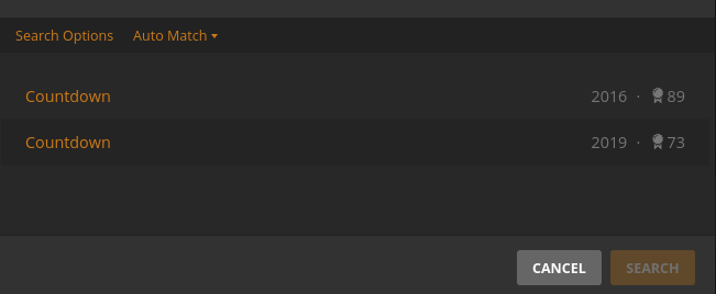 Screenshot from 2020-01-13 18-32-06