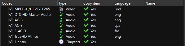 Annotation 2020-02-25 143057