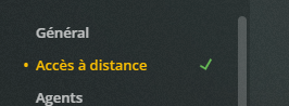 104