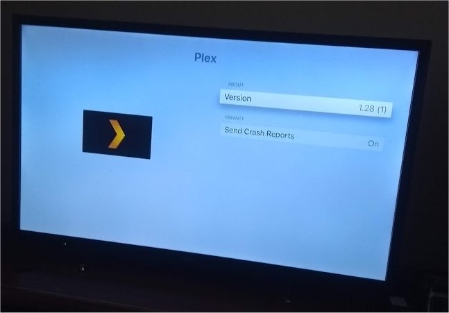 Plex%20Apple%20TV%202