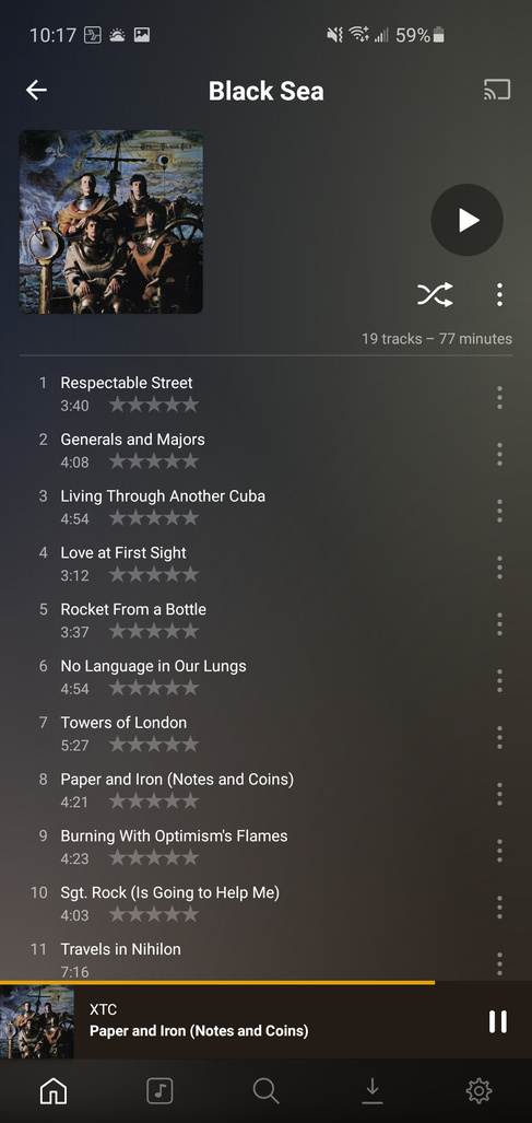 Screenshot_20200930-221705_Plexamp