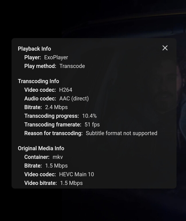 Screenshot_20210510-142244