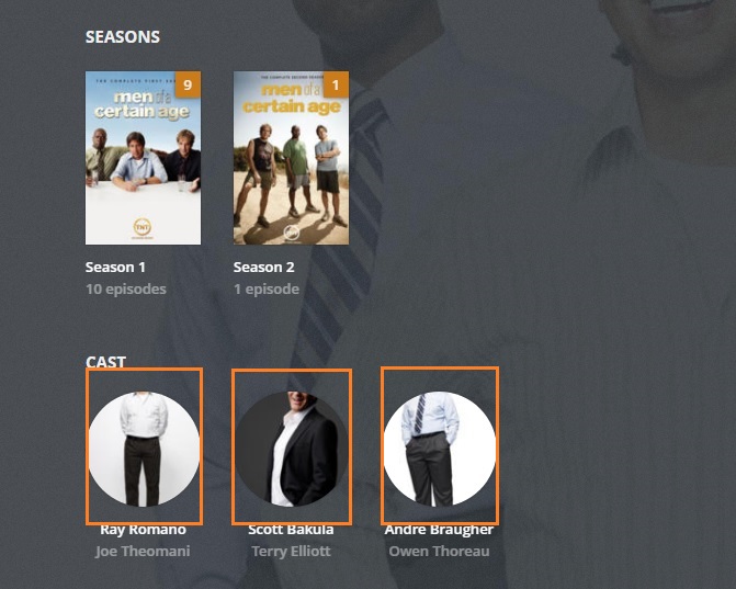 A Merry Go Round Broke Down-39