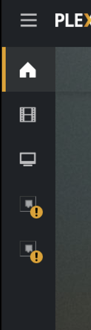 Screenshot 2021-07-30 at 13.24.18