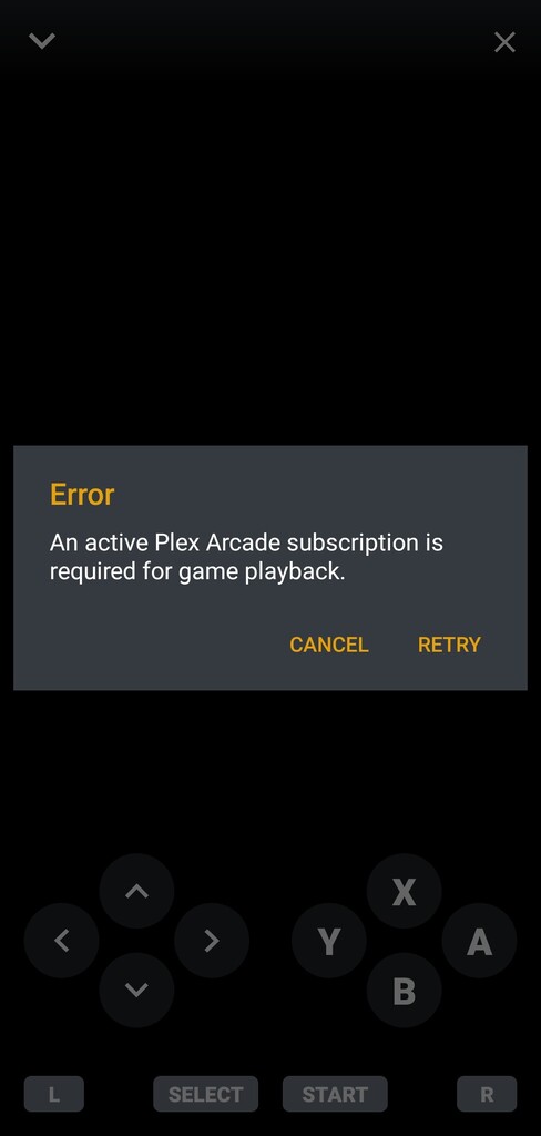 Screenshot_20210618-020316_Plex