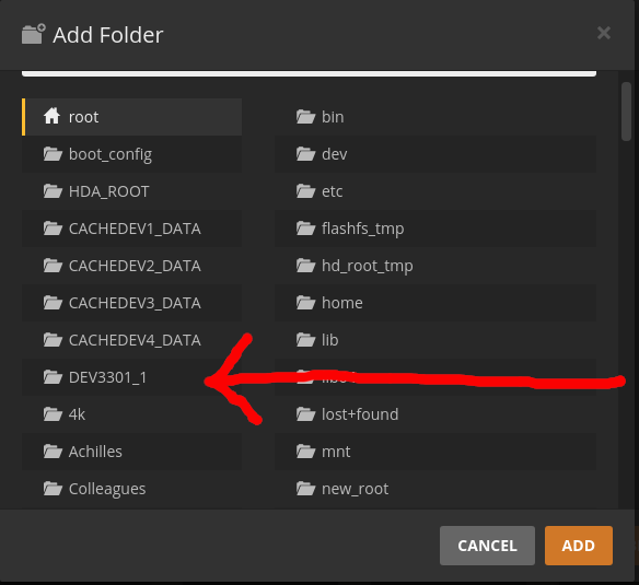 Screenshot from 2020-12-21 16-02-44