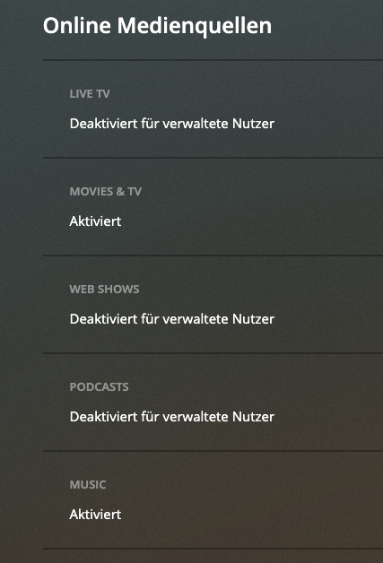 Bildschirmfoto 2021-09-04 um 13.46.28