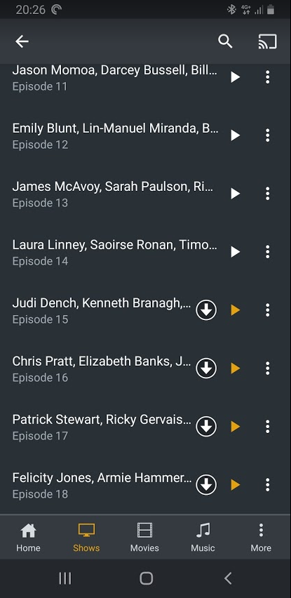 42_Photo_-Google_Photos-_Brave_pCVnSQhATi