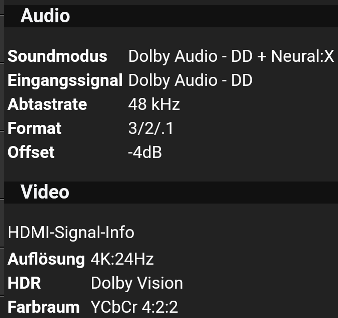 dd