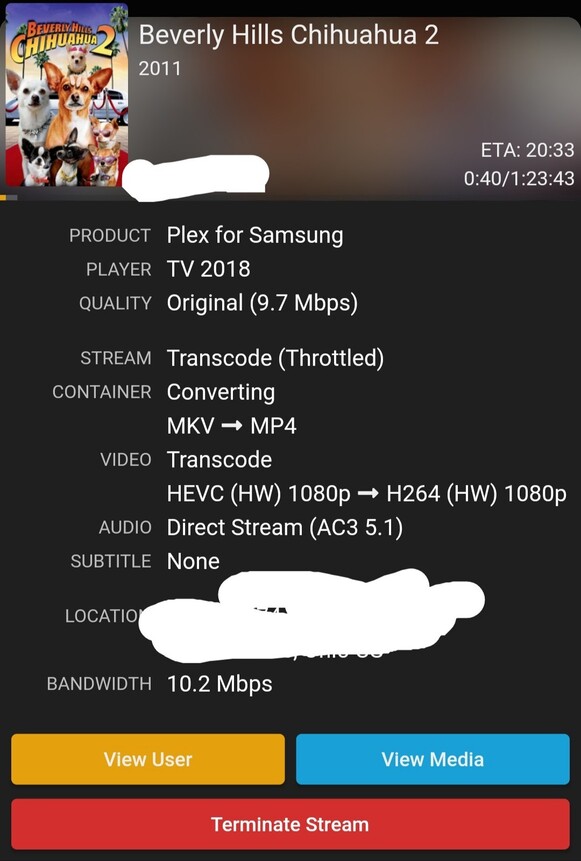 Screenshot_20210701-191022636_1_1