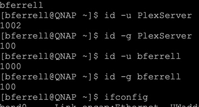 gid_uid_both_users