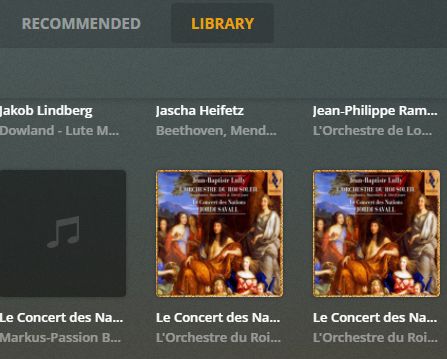 Screenshot - 2_9_2021 , 10_57_14 AM